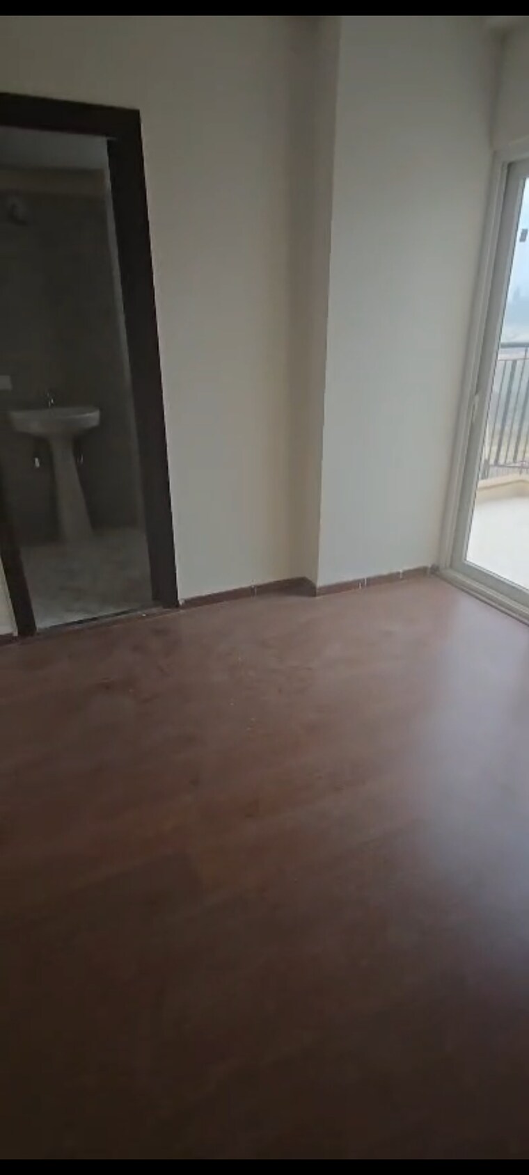 Room, amrapali-terrace-homes 3 Bedroom 1185 Sq.Ft. Apartment In Tech Zone 4 Greater Noida Greater Noida 9712457