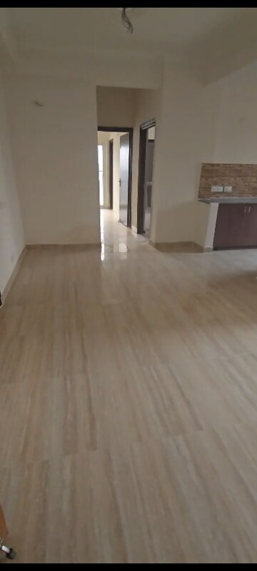 3 BHK Apartment For Sale in Amrapali Terrace Homes, Tech Zone 4 Greater Noida