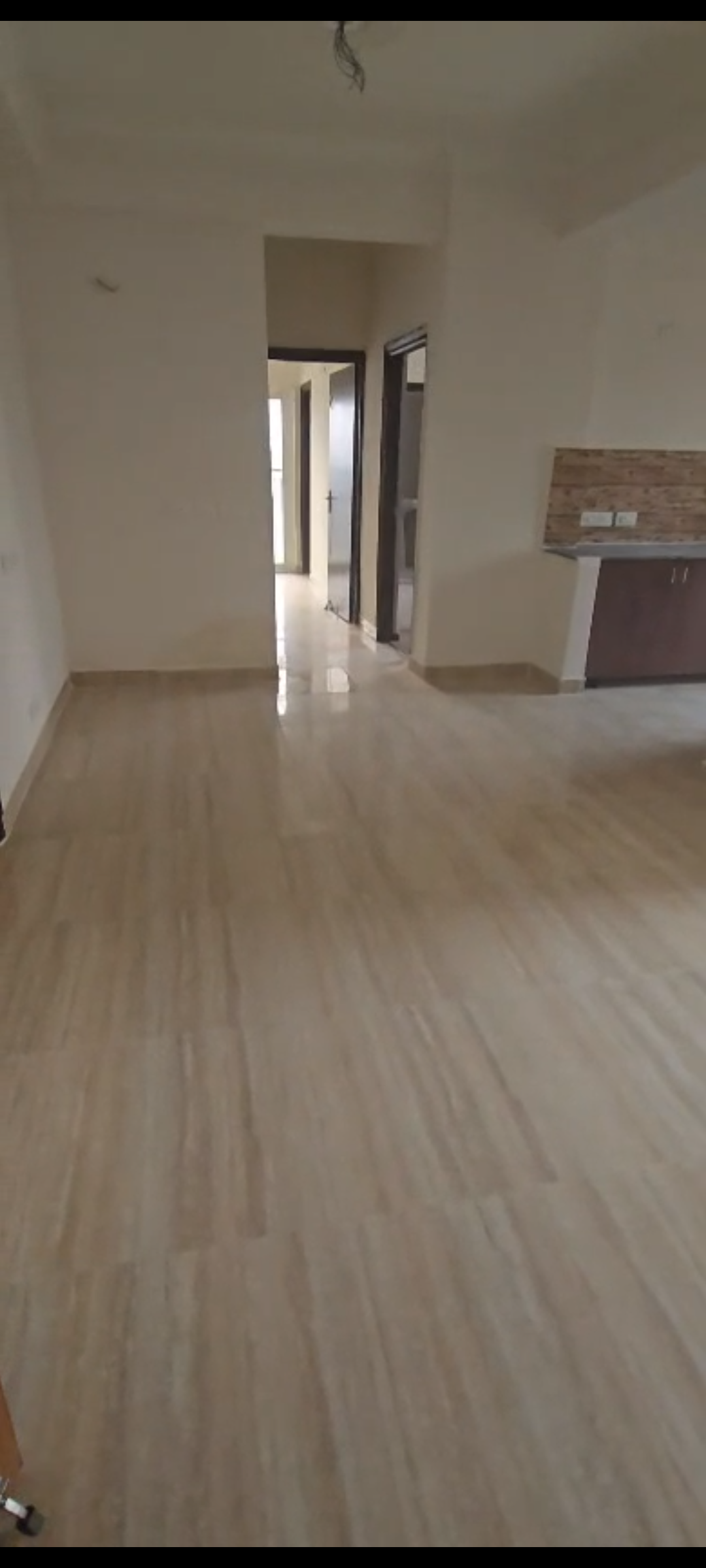 3 BHK Apartment For Sale in Amrapali Terrace Homes