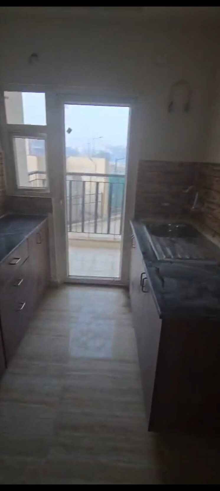 Balcony, amrapali-terrace-homes 3 Bedroom 1185 Sq.Ft. Apartment In Tech Zone 4 Greater Noida Greater Noida 9712457