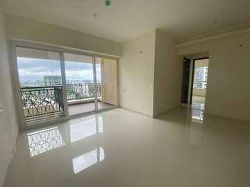 Room in 3 BHK Apartment at Nyati Elysia, Kharadi – for Sale