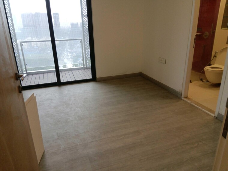 Room, lower parel 4 Bedroom 2670 Sq.Ft. Apartment In Lower Parel Mumbai 9712453