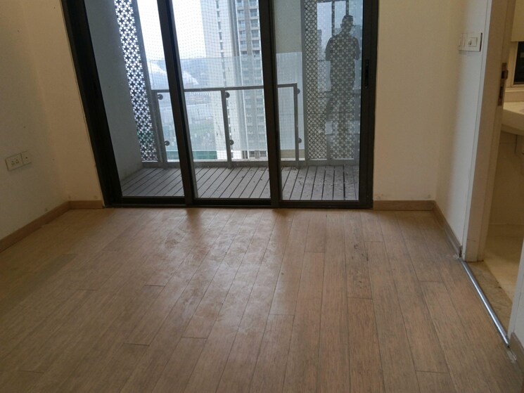 Room, lower parel 4 Bedroom 2670 Sq.Ft. Apartment In Lower Parel Mumbai 9712453