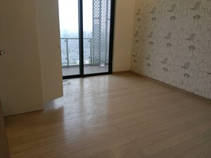 4 BHK Apartment For Rent in Lower Parel