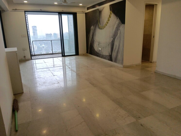 Room, lower parel 4 Bedroom 2670 Sq.Ft. Apartment In Lower Parel Mumbai 9712453