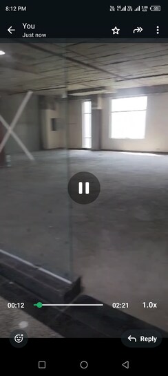 Office Space For Sale in Bestech Business Tower