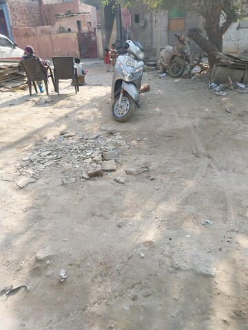 6+ BHK Independent House For Sale in Indira Colony