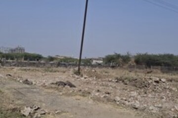  Plot For Sale in Dumas