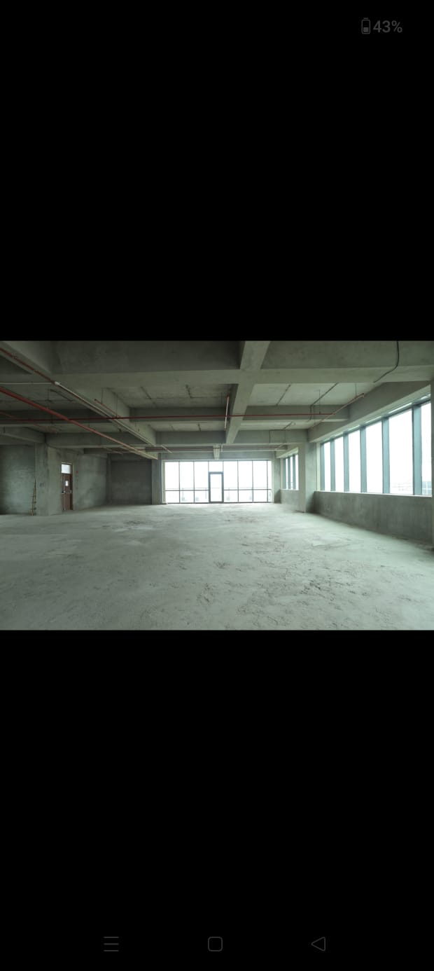 Office Space For Sale in Sector 63