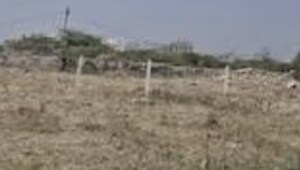  Plot For Sale in Dumas