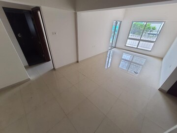 Furnished Amenities in 3 BHK Apartment at Gera World of Joy, Kharadi – for Sale