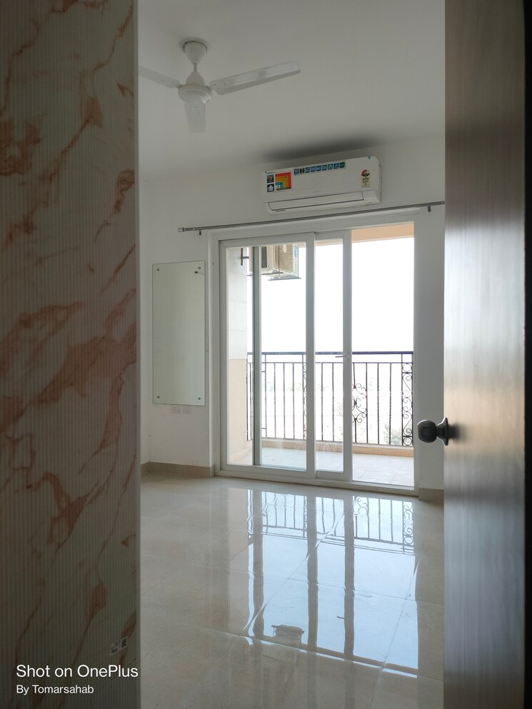 Room, ats-marigold 3 Bedroom 1750 Sq.Ft. Apartment In Sector 89a Gurgaon 9712501