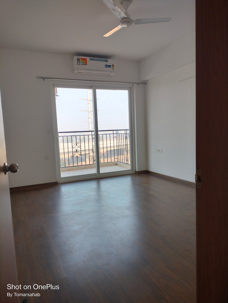 Room, ats-marigold 3 Bedroom 1750 Sq.Ft. Apartment In Sector 89a Gurgaon 9712501