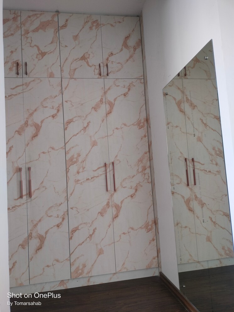 Bathroom, ats-marigold 3 Bedroom 1750 Sq.Ft. Apartment In Sector 89a Gurgaon 9712501