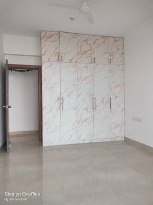 Room in 3 BHK Apartment at ATS Marigold, Sector 89a – for Rent