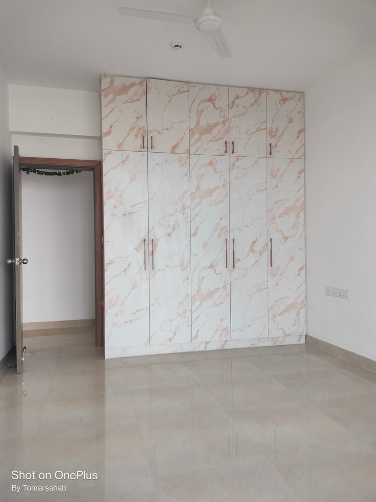 Room, ats-marigold 3 Bedroom 1750 Sq.Ft. Apartment In Sector 89a Gurgaon 9712501