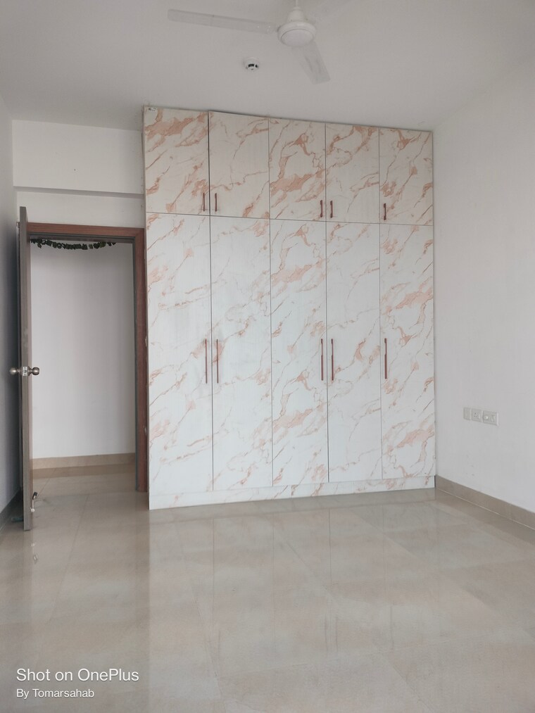 Room, ats-marigold 3 Bedroom 1750 Sq.Ft. Apartment In Sector 89a Gurgaon 9712501