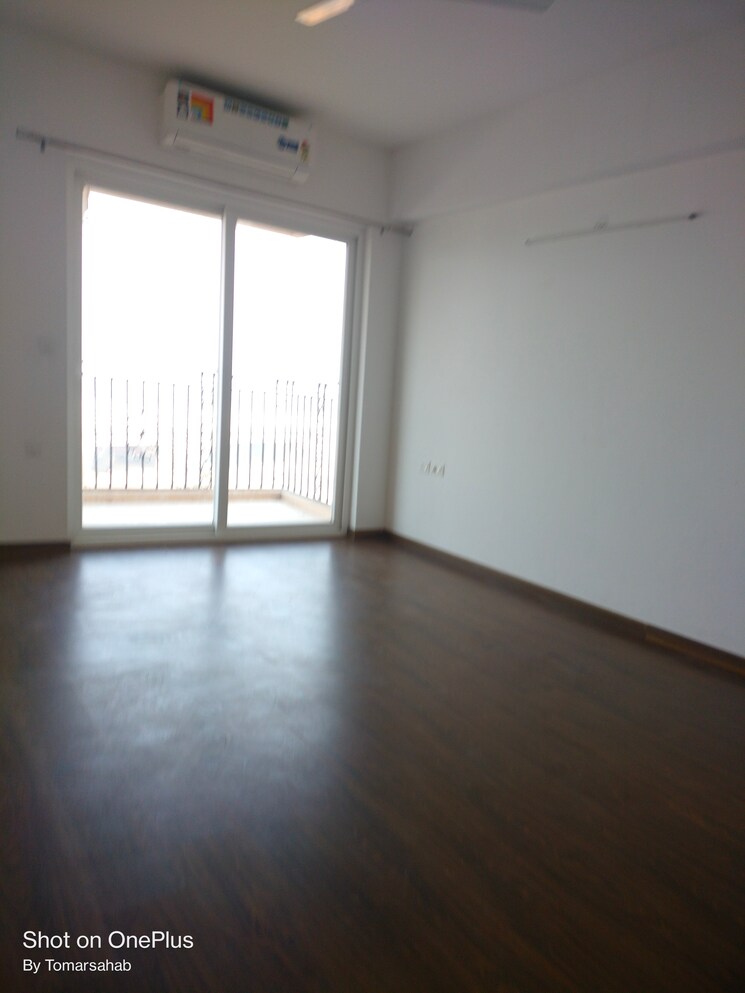 Room, ats-marigold 3 Bedroom 1750 Sq.Ft. Apartment In Sector 89a Gurgaon 9712501