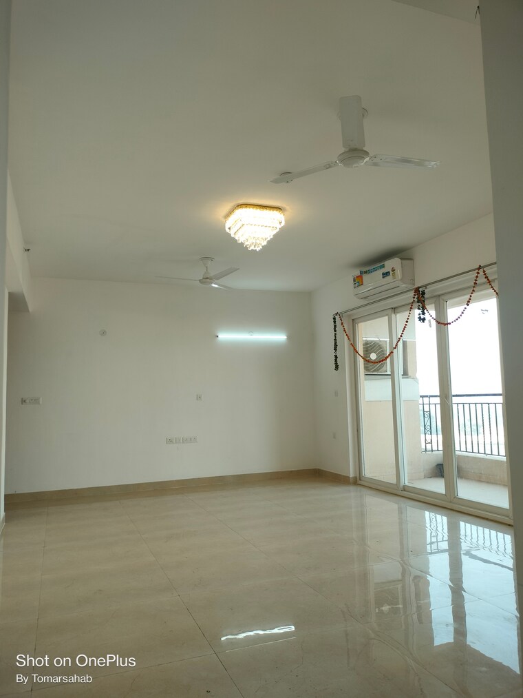 Room, ats-marigold 3 Bedroom 1750 Sq.Ft. Apartment In Sector 89a Gurgaon 9712501