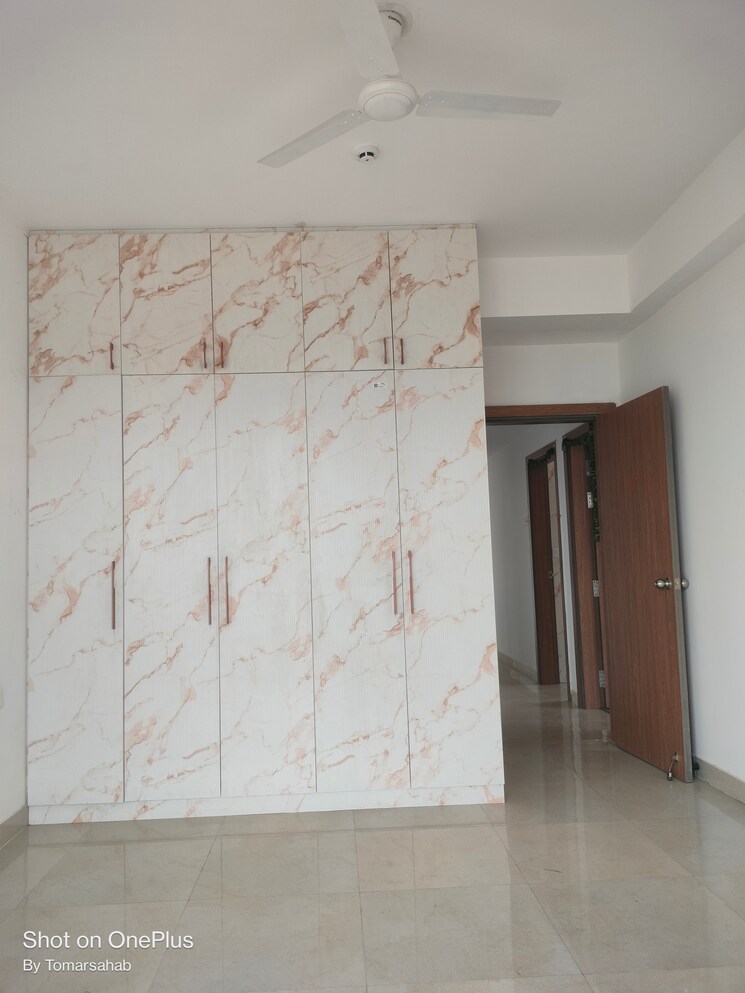 Room, ats-marigold 3 Bedroom 1750 Sq.Ft. Apartment In Sector 89a Gurgaon 9712501