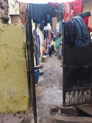 6 BHK Independent House For Sale in Kanhai