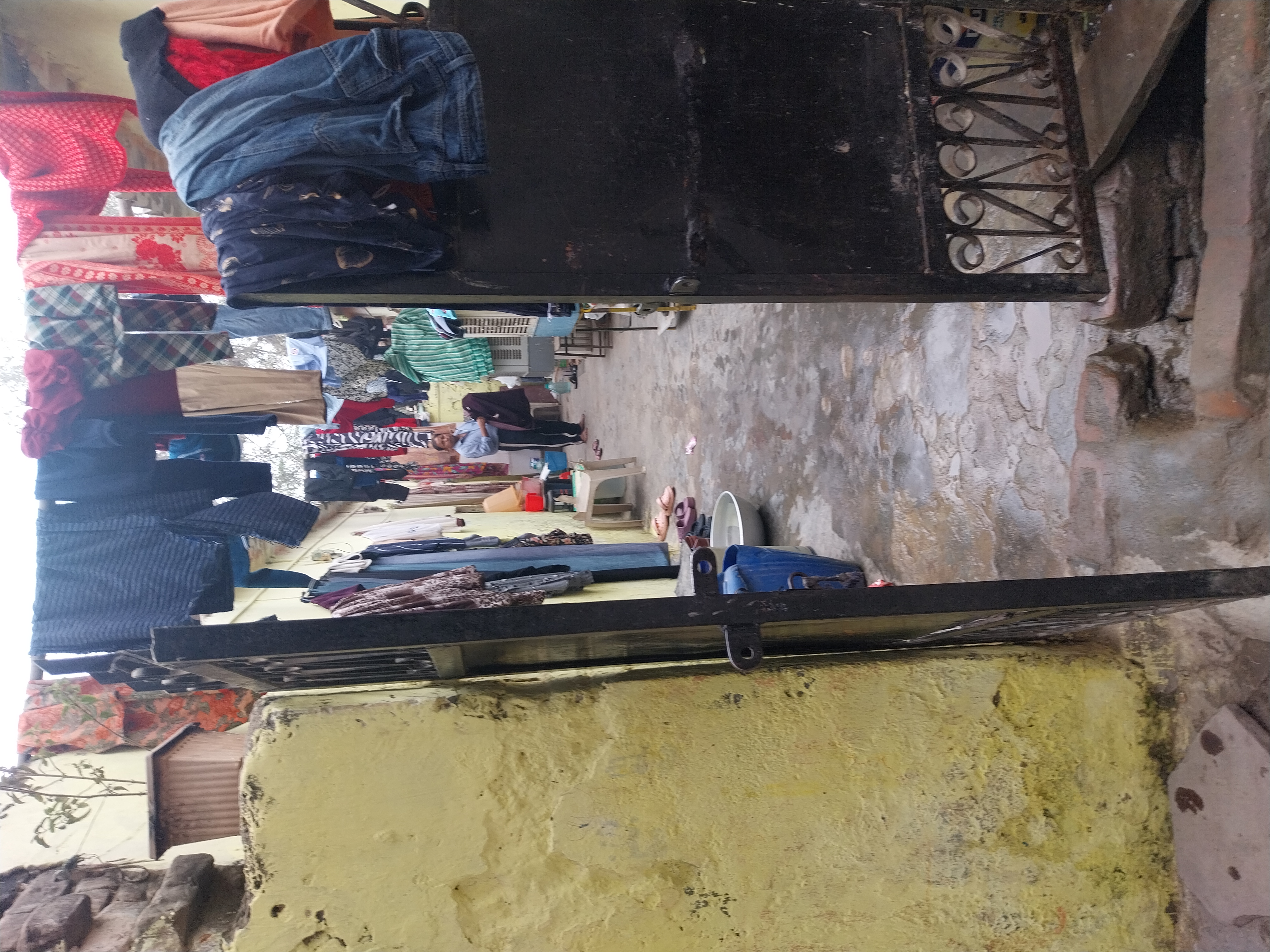 6 BHK + Servant Room Independent House For Sale in Kanhai