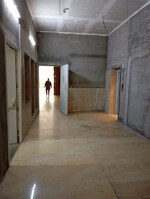 944 Sq.Ft. Warehouse in Goodwill Bizhub