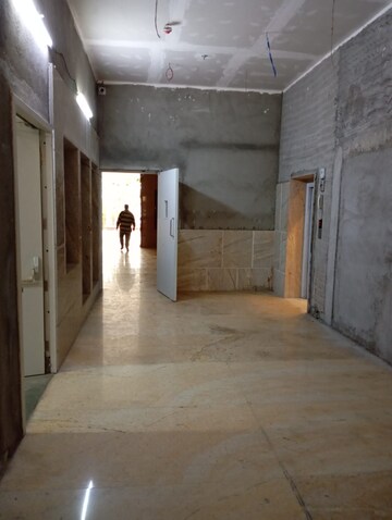  Warehouse For Sale in Turbhe