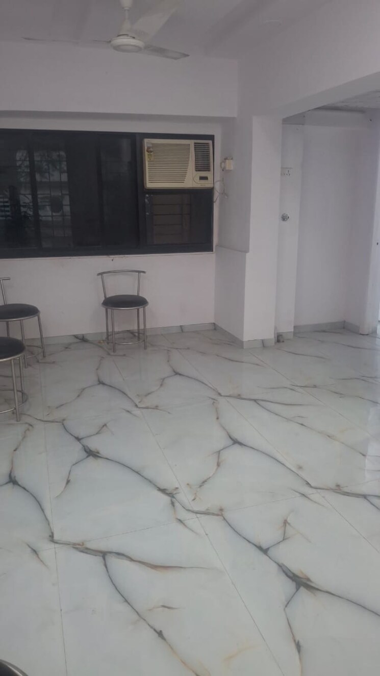 Bathroom, vasant-utsav-mumbai 1 Bedroom 575 Sq.Ft. Apartment In Kandivali East Mumbai 9712505