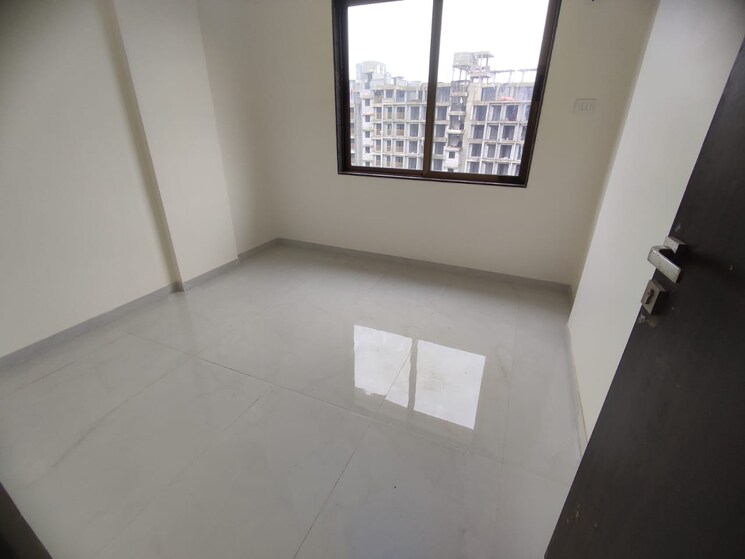 Room, national-sea-queen-park 1 Bedroom 483 Sq.Ft. Apartment In Taloja Navi Mumbai 9712515