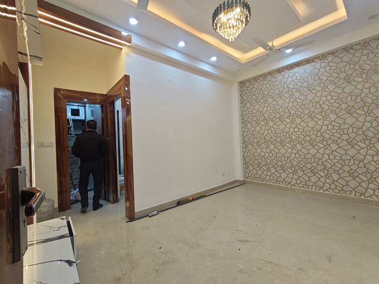 Room, vaishali sector 3 1 Bedroom 600 Sq.Ft. Builder Floor In Vaishali Sector 3 Ghaziabad 9712522