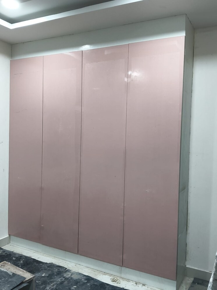 undefined, neknampur 3 Bedroom 1854 Sq.Ft. Apartment In Neknampur Hyderabad 9712525