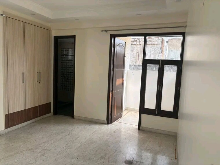 Room, chattarpur 4 Bedroom 1800 Sq.Ft. Builder Floor In Chattarpur Delhi 9712529