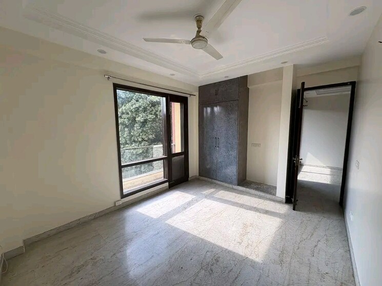 Room, chattarpur 4 Bedroom 1800 Sq.Ft. Builder Floor In Chattarpur Delhi 9712529