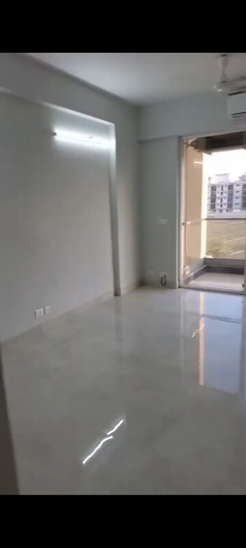 3 BHK Builder Floor For Rent in Signature Global City, Sector 37d