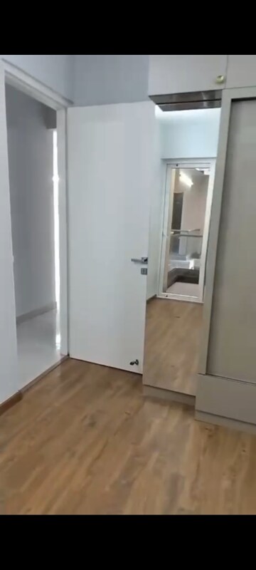 Bathroom in 3 BHK Builder Floor at Signature Global City, Sector 37d – for Rent