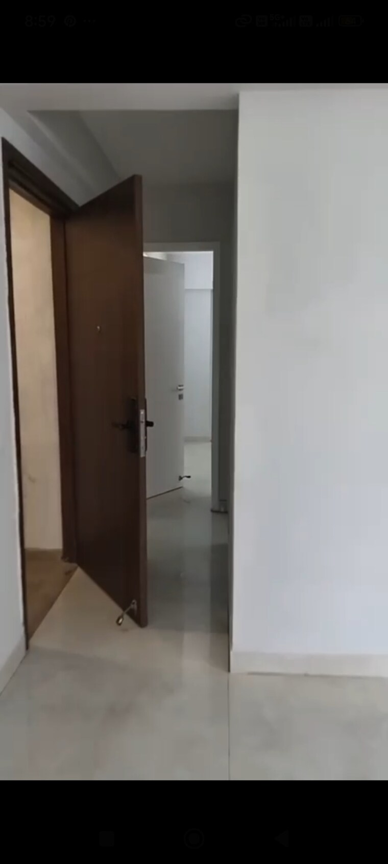 undefined, signature-global-city 3 Bedroom 1400 Sq.Ft. Builder Floor In Sector 37d Gurgaon 9712538