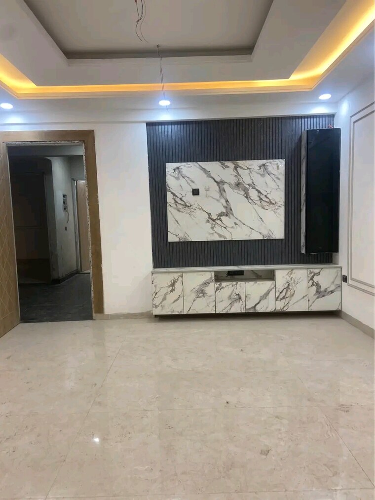 Room, chattarpur 3 Bedroom 1400 Sq.Ft. Builder Floor In Chattarpur Delhi 9712535