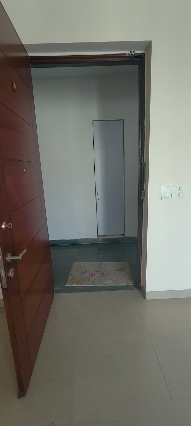 undefined, emaar-emerald-estate 2 Bedroom 1020 Sq.Ft. Apartment In Sector 65 Gurgaon 9712548