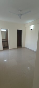 3 BHK + Servant Room 1395 Sq.Ft. Apartment in Emaar Emerald Estate