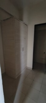 3 BHK + Servant Room 1395 Sq.Ft. Apartment in Emaar Emerald Estate