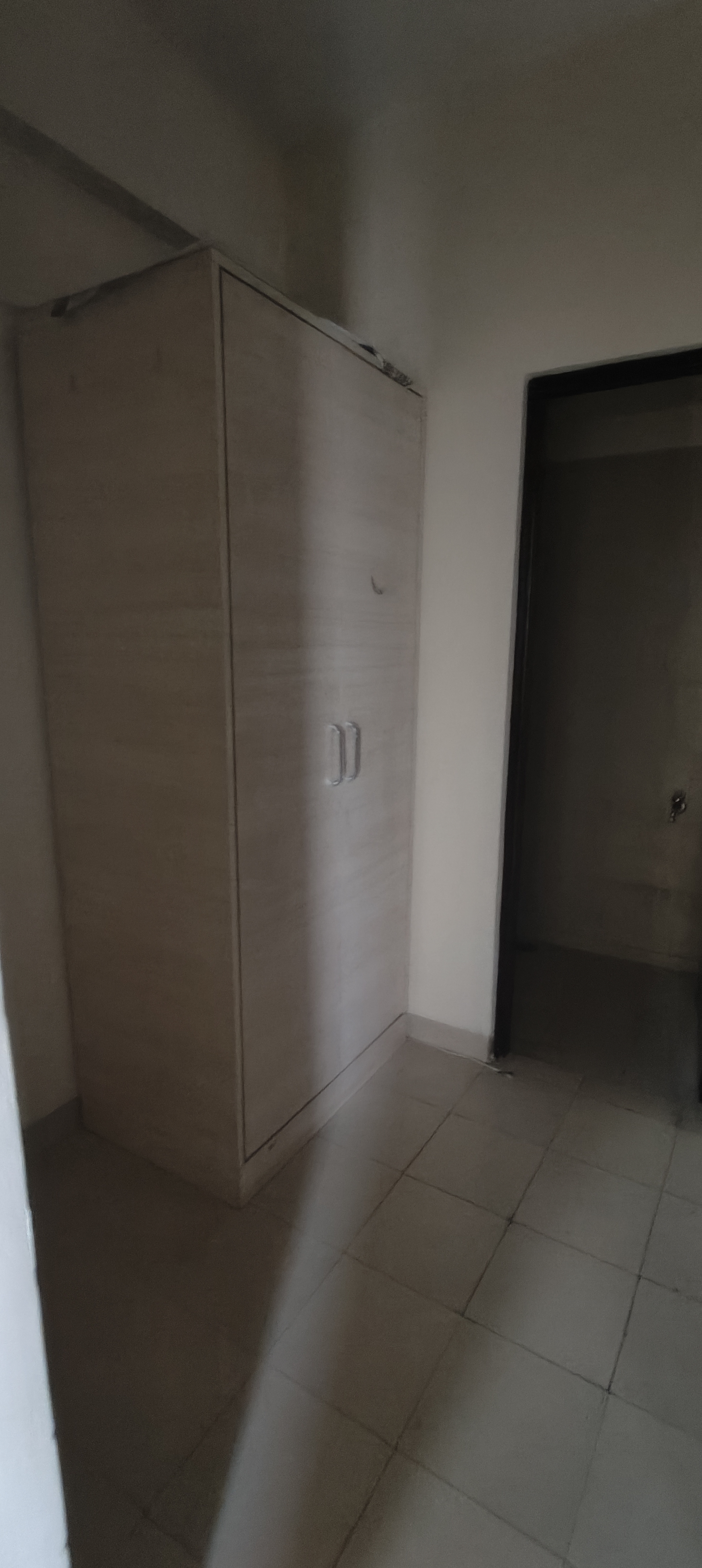 3 BHK + Servant Room Apartment For Rent in Emaar Emerald Estate