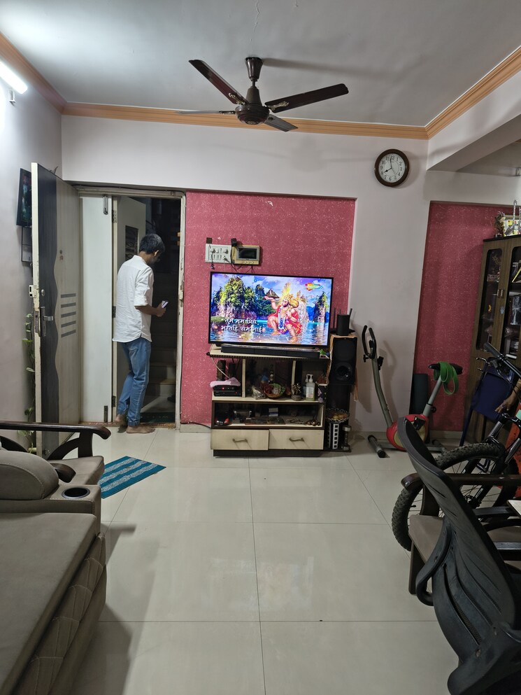 undefined, kurla east 2 Bedroom 600 Sq.Ft. Apartment In Kurla East Mumbai 9712552