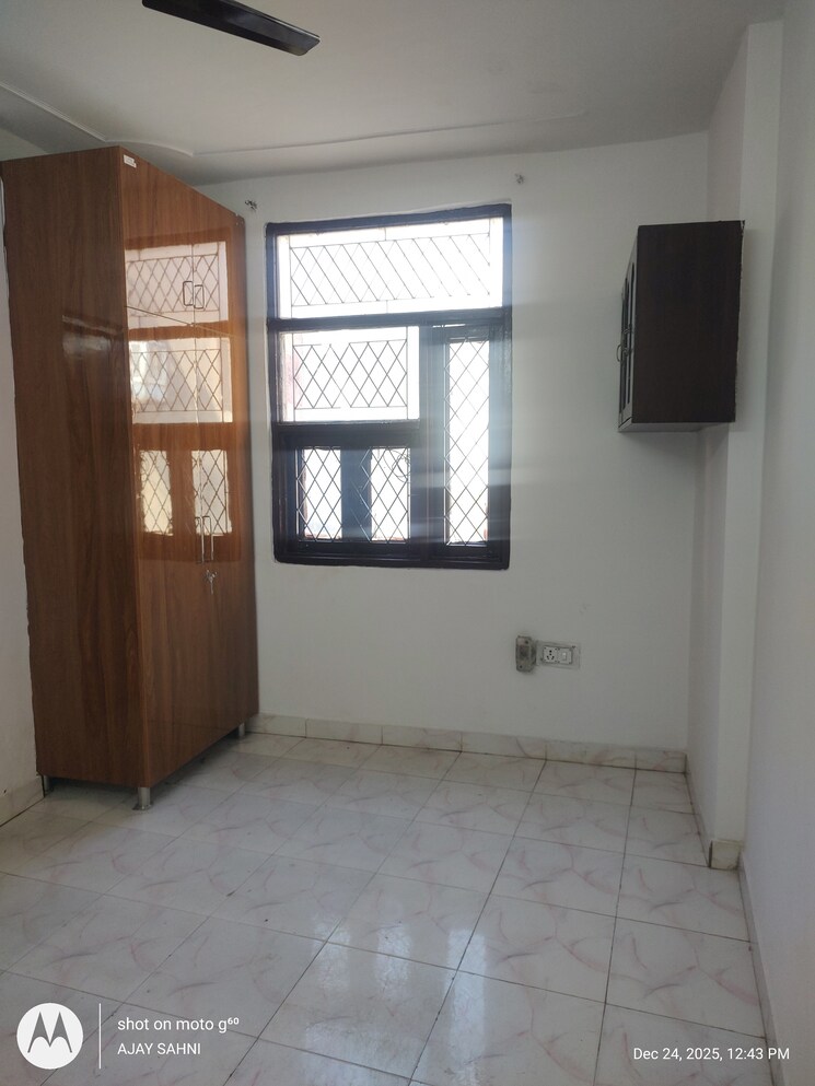 Room, mehrauli 2 Bedroom 750 Sq.Ft. Builder Floor In Mehrauli Delhi 9712562