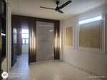 2 BHK 750 Sq.Ft. Builder Floor in Mehrauli