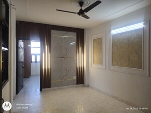 2 BHK Builder Floor For Sale in Mehrauli