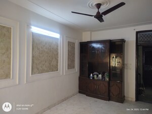 Room in 2 BHK Builder Floor at Mehrauli – for Sale