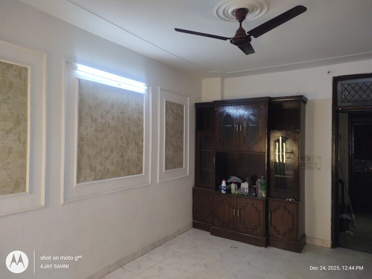 Room, mehrauli 2 Bedroom 750 Sq.Ft. Builder Floor In Mehrauli Delhi 9712562