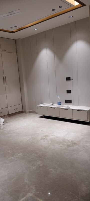 3 BHK Builder Floor For Sale in Safdarjung Enclave