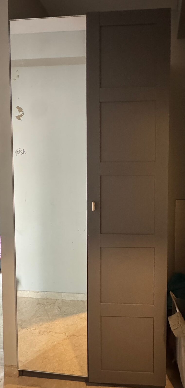 undefined, lodha-woods 3 Bedroom 1026 Sq.Ft. Apartment In Kandivali East Mumbai 9712561